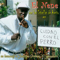 El Nene、Estrellas De Areito - Compositor Confundido