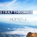 Hopeful - EP