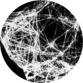 Greymatter - Give It to Me Slow (12