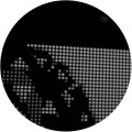 Greymatter - Tief (12