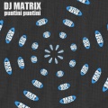 DJ Matrix、Vélo - Puntini puntini