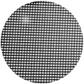 Greymatter - Tisno