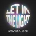 Bass Adjustment、Corinne Bahia - Let in the Light