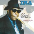 DJ Ira - Tété doubout