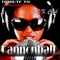 DJ K Club - Cannonball