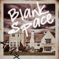 A.M.7. - Blank Space (Single Version)