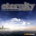 Dj Celso - We Never Find the Eternity