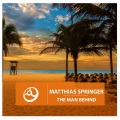 Matthias Springer - Bionic Luminescence