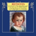 Othmar Maga、Jan Polacek、Van der Golz、Kirsten Hjort - Concierto para violín, violonchelo y piano in C Major, Op. 56, 