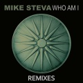 mike steva、Osunlade - ReSoulution (Seven Davis Jr. Club Remix)
