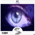 Mett - Vision