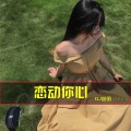 DJ心明 - 假如