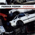 Pierrick Pedron - Riton a nashville