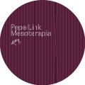 Pepe Link - Mesoterapia
