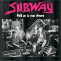 Subway - Frontline