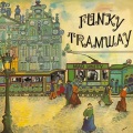 Janko Nilovic - Funky Tramway
