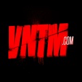 VNTM.com (Explicit)