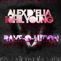 Alex D'Elia、Nihil Young - Funkin With Demons