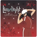 limelight - Gotta Let You Go (Single Mix)