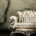Fobee - Broken Glass