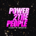 Power 2 the People (Club Mix)