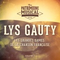 Lys Gauty - De l'autre côté de la rue