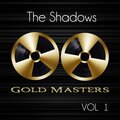The Shadows - Stars Fell On Stockton