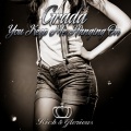 Grada - You Keep Me Hanging On