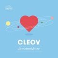 Cleov - For the Lovers