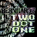 Felix Bernhardt - Call Me Back