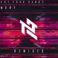 MORY-Cut Your Hands (Nukage Remix)