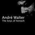 Andre Walter - Charun