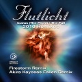 Flutlicht - The Fall
