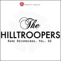 the hilltoppers - I Must Be Dreaming