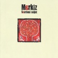 Markiz - Nas