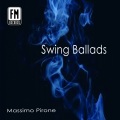 Massimo Pirone - My Lady D