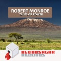 Robert Monroe - Unreal