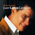 Juan Carlos Calderón - Mi Historia Entre Tus Dedos