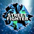 Dubstep Hitz - Street Fighter