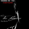 Key Bertin - The Chamber