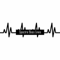 Dubstep Hitz - Dancin' Til The Sun Comes Up