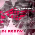 DJ Renny - Bamba Trip