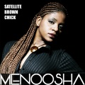 Satellite Brown Chick