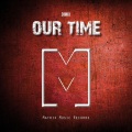 Dimix - Our Time