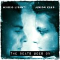 Biagio Lisanti、Junior Paes - Oh My God