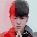 王木凡 - 让我们一起