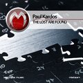 Paul Kardos - Lethal Dose