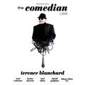 terence blanchard、carl allen、David Pulphus、Kenny Barron - Jackie Gets Out