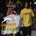 Emmanuel Anebsa、junior kelly、Wontstop Publishing - Life Is so Confusing