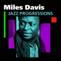Miles Davis - Moondreams